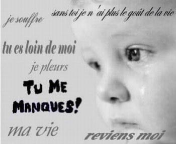 pour mon chérrrriiiiiiiiiii