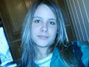 vla vanessa ma chou